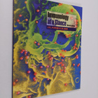 Neil R. Borley ym. : Immunology at a Glance - pikkukuva 1