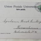 Turku, sotamiesten kokoushuone, mv pk, p. 1902 - pikkukuva 2