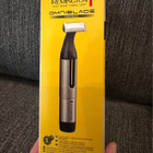 Remington HG4000 Omniblade Precision partatrimmeri - pikkukuva 2