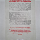 Wolfgang Niess : Die Revolution von 1918/19 - der wahre B... - pikkukuva 2