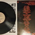 Ry Cooder - Jazz vinyyli lp - pikkukuva 3