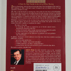 Andrew Sharp : Winetaster's Secrets - pikkukuva 2