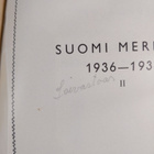 Suomi merellä 1936-1938 2 - pikkukuva 3