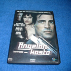 ANGELAN KOSTO (Sylvester Stallone) EGMONT*** - pikkukuva 1
