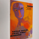 Päivi ym. (toim.) Korvajärvi : Tieteen huolet, arjen ihmeet - pikkukuva 1