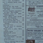 Kotiliesi No 7 huhtikuu 1952 - pikkukuva 2