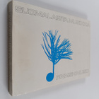 Suomalaista musiikkia = Finnish music (signeerattu) - pikkukuva 1