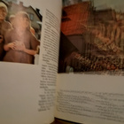 Astrid Lindgren - Peppi Pitkätossu karkuteillä - 1.p.1972 - pikkukuva 3
