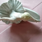 Leningrad Porselain figurini - pikkukuva 5