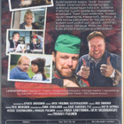 Ralliraita DVD - pikkukuva 2