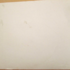 VANHA Valokuva UPEA Auto Revere 1900-l 18 x 24 cm. - pikkukuva 2