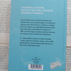 R.J. Palacio - Ihme (sid.) - pikkukuva 2