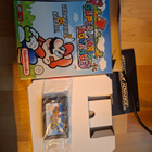 GBA Super Mario Advance, ei ohjeita - pikkukuva 1