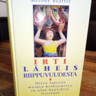 BEATTIE : IRTI LÄHEISRIIPPUVUUDESTA ( SIS POSTIKULU) - pikkukuva 2