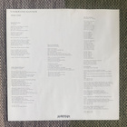 BILLY NICHOLLS: Under One Banner (LP) 1990 - pikkukuva 3