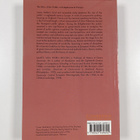 James Van Horn Melton : The rise of the public in Enlight... - pikkukuva 2