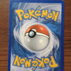 Pokemon Super Scoop Up Reverse holo 103/114 - pikkukuva 2