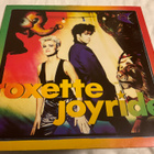 Roxette - Joyride (LP) - pikkukuva 1