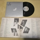 STYX - Cornerstone LP - pikkukuva 2