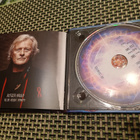 Arjen Anthony Lucassen's:Lost In The New Real 2cd. - pikkukuva 3