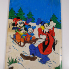 Walt Disney : Aku Ankan happihyppely - pikkukuva 2