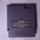 Nes Xevious Usa - pikkukuva 2