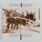 Nautica Fennica : Suomen merimuseo = The Maritime Museum ... - pikkukuva 2
