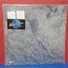 FELT - IGNITE THE SEVEN CANNONS AND SET SAIL FOR THE SUN LP - pikkukuva 1