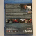 97 Minutes (Blu-ray) Jonathan Rhys Meyers (2023) - pikkukuva 2