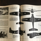 Aircraft modelling - pikkukuva 3
