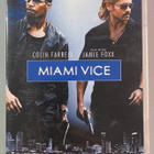 Miami Vice - DVD - pikkukuva 1
