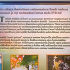 Bambi DVD - pikkukuva 3