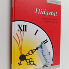 Timo Lampikoski : Hidasta! : ajankäytön valinnat arjessa ... - pikkukuva 1