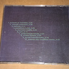 KOTITEOLLISUUS CD - pikkukuva 2