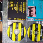 Apulannan cds levyt - pikkukuva 3