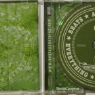 Beats And Styles • Everything Is Everything CD - pikkukuva 2