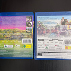 Babe / Babe - Pig in the City - Blu-ray - pikkukuva 2