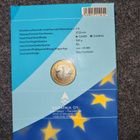 Suomen EU-puheenjohtajuus 2006 – 5 euron juhlaraha - pikkukuva 3