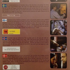 Two Bits and Pepper  -  DVD - pikkukuva 2