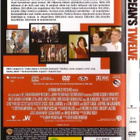 dvd, Ocean's Twelve [toiminta, jännitys] - pikkukuva 2