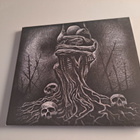 Worthless - Grim Catharsis (CD) - pikkukuva 1