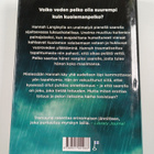 S. K. Tremayne : Vuoroveden vanki - pikkukuva 2