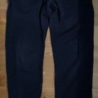 Name it collegehousut koko 128 cm - pikkukuva 1