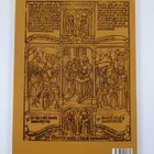 Knud Banning : Biblia pauperum : billedbibelen fra middel... - pikkukuva 2