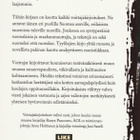 Kirjoita - he eivät voi - pikkukuva 2