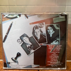 Paul McCartney & Wings - Band on the run cd - pikkukuva 2