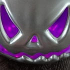 KAKSI HALLOWEEN LED KURPITSAA - pikkukuva 3