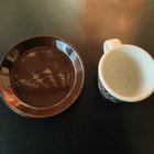Arabia Koko espresso kuppi & tassi - pikkukuva 3