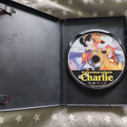 Kaikenkarvainen Charlie (DVD) - pikkukuva 4