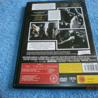 SIN CITY - DVD - pikkukuva 2